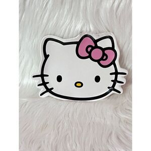 Hello Kitty Tray